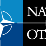 nato otan