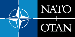 nato otan