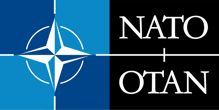 nato otan